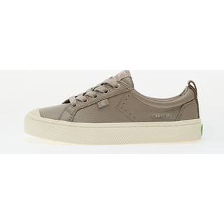 Sneakers Cariuma W Oca Low Grey EUR 40 - Grey - 40