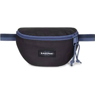 Eastpak Springer Bæltetaske