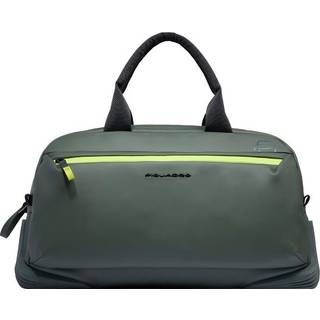 Piquadro Corner Special Rejsetaske