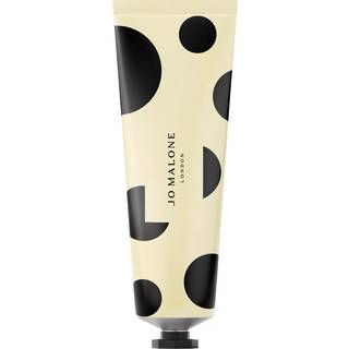 Jo Malone London Kropspleje Håndcreme Håndcreme Peony & Blush Suede 30 ml (8.167,00 kr / 1 l) - 30 ml