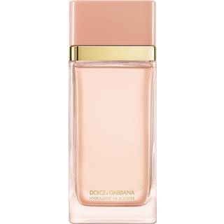 Dolce & Gabbana Fresh Hydra Dose HA Booster Glow & Hydration Essence