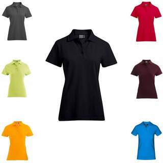 Promodoro E4005F XS Alaskan blå