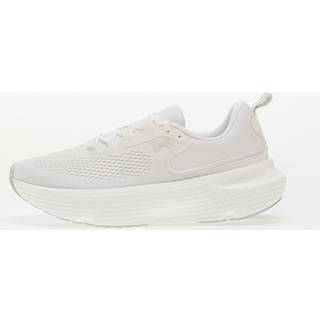 Under Armour Infinite Elite 2 Men's Running Shoes White / White / Distant Gray 47