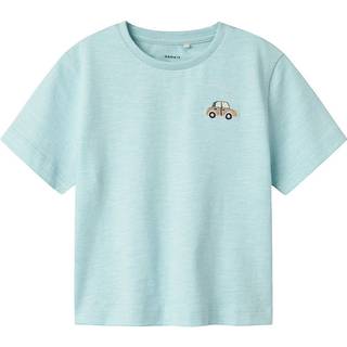 Regular Fit T-shirt