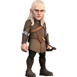 Lord of the Rings Minix Figure Legolas 12 cm