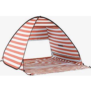 VENNA UV-telt - Orange