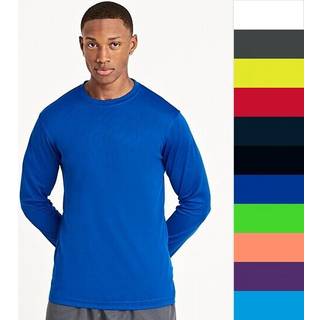 Just Cool JC002 S Fransk flåde