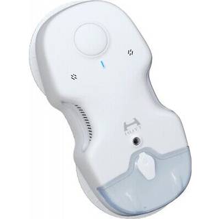 Xiaomi Hutt C65 White