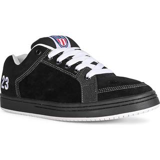 Etnies Sal23 Skatesko - 8.0 - black/white