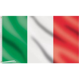 Flag Italien 90x150 cm