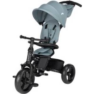 Bebeconfort Windy mineral blue