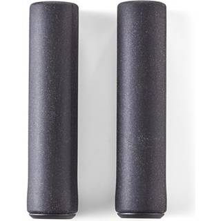 INNERGY+ Silicone Håndtag