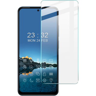 OnePlus Nord CE 2 Lite 5G Beskyttelsesglas /