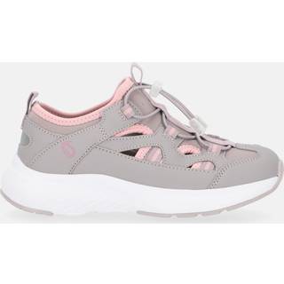 Leaf Vaxholm Sneakers, Lilla, 28