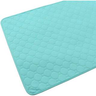 Hygiene pads - S: 54 x 38 cm - Mint