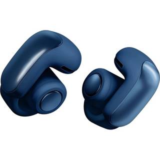 Bose Ultra Open Earbuds Lunar Blue