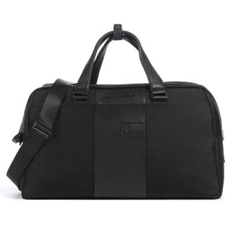 Piquadro Brief Rejsetaske