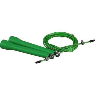 Odin Stålwire Sjippetov Grøn