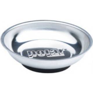 polar handtools Magnet Bakke, Rund (9300-9010-0001)