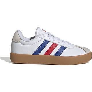 Adidas VL Court 3.0 TrænereEU 27.5 (UK 10)