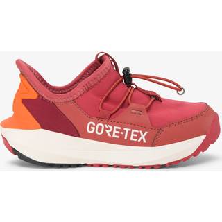 Viking QuickGo SL GTX Sneakers, Pink, 35