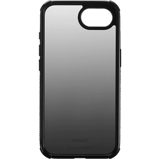 Hama Mobilcover Extreme Protect iPhone 16e, Sort