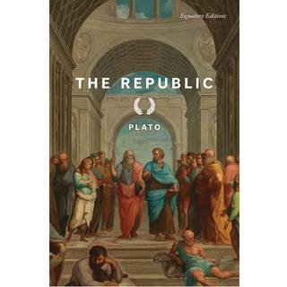 The Republic