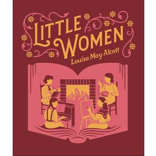 Little Women