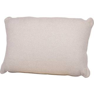 Fritab, Bonnie Rygpude Vandafvisende Beige