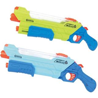 TRBlasters TR-E51 Elektrisk Vandpistol