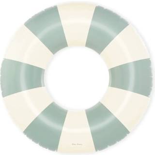 Celine badering, Ø120 cm - Calile