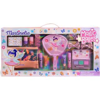 Martinelia Magic Ballet Mega Beauty Set