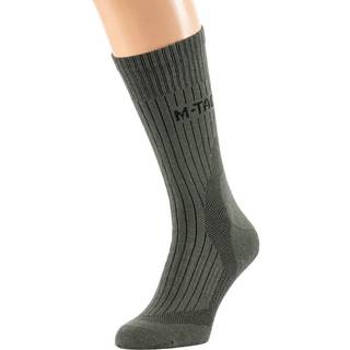 M-Tac Socks mid Calf Mk.4
