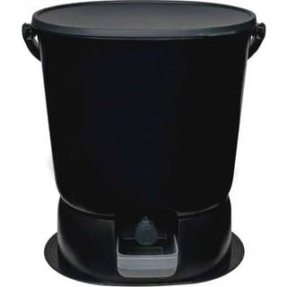 Bokashi kompostspand - Essential - Sort