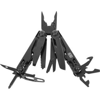 M-Tac Multitool Type 9