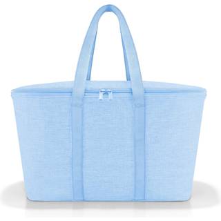 Reisenthel Køletaske Coolerbag - Blå