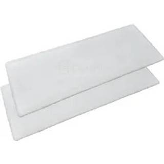 Filtersæt til Wolf CWL-2-325/400 G4+G4 (Standard)