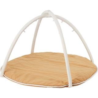 Fabelab Playgym - Caramel