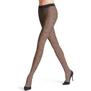 FALKE FALKE x Kaviar Gauche 20 DEN Women Tights