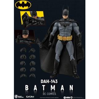 DC Comics Action Figure Batman 21 cm