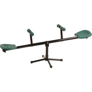 My Hood vippe, inde og ude - 119 cm