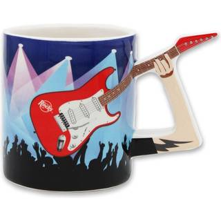 Winkee Rock-krus