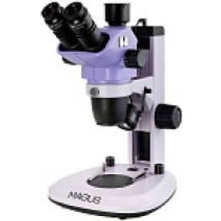 Levenhuk Magus Stereo 7t Stereomicroscope - Mikroskop