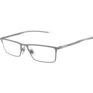 Arnette AN6149 Aye 745 54 Briller Mænd Gunmetal - Matte Gunmetal - 54mm