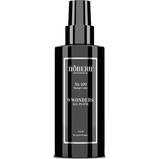 Nõberu of Sweden 9 Wonders All-in-one No 109 Orange Cedar 200 ml