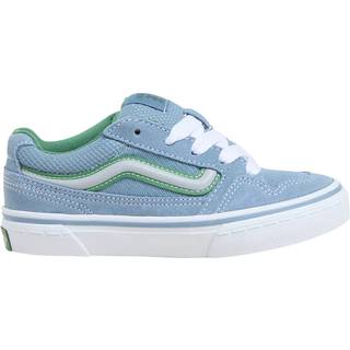 Vans Caldrone Sneakers Børn
