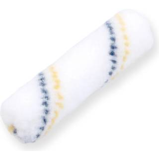 Malerrulle Texlon, 10cm