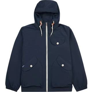 Penfield Mens Sommerville JakkeStor