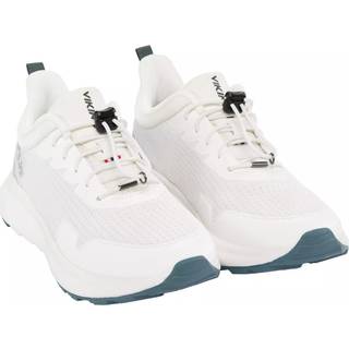 Viking Aero SL Sneakers, Eggshell, 34