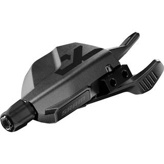 Gearskifte SRAM Eagle 70 Trigger Shifter